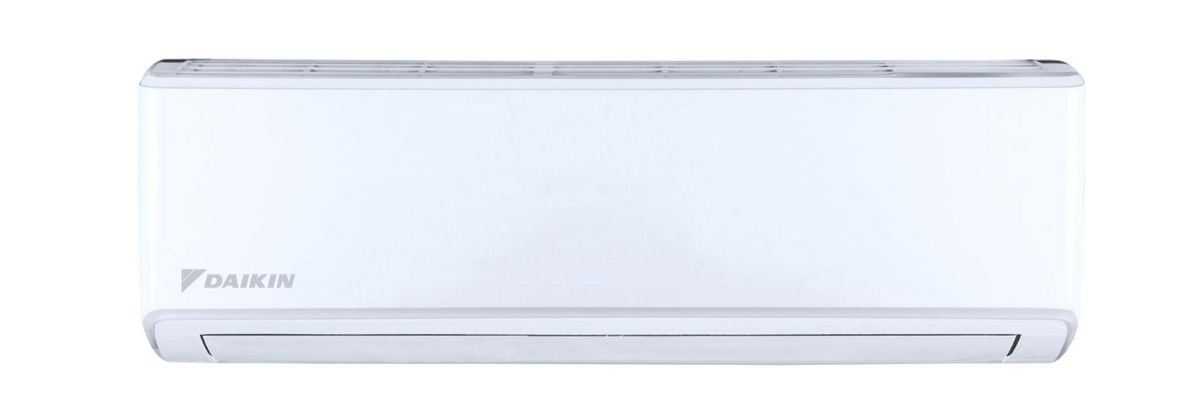 Minisplit CL FTYN12CL116-3 / RYN12CL116, 1 Ton 110V DAIKIN