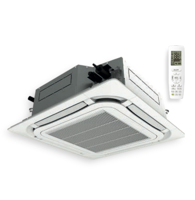 Sky Inventer, Cassette Serie CCK R-32