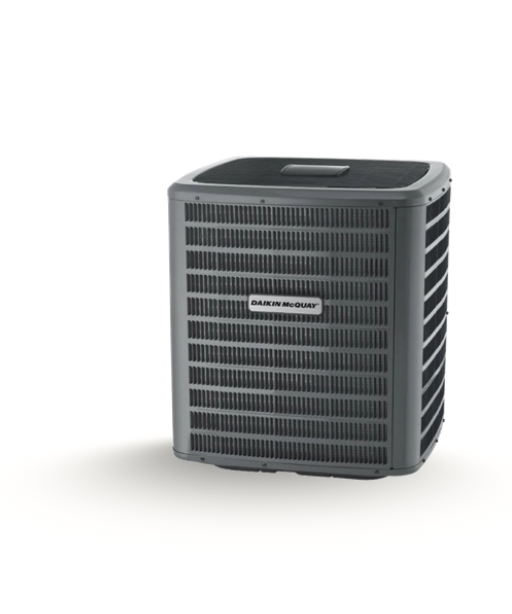 Sky Condensadoras Residenciales, Serie GLXS3 R-32 hasta SEER2 13.7