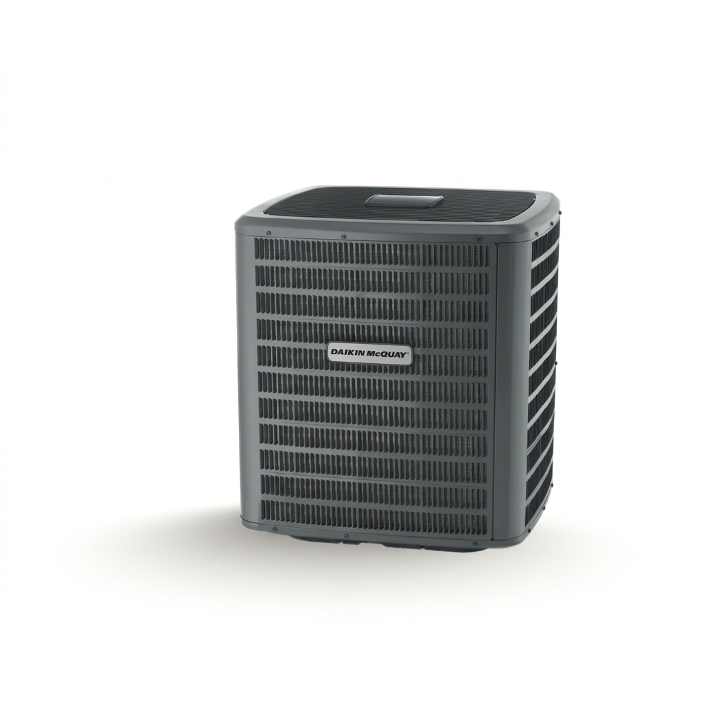 Sky Condensadoras Residenciales, Serie GLZS R-32 hasta SEER2 14