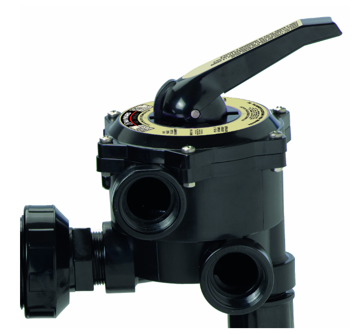 Filtro NC Series, Hayward