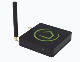 HUB HC8 Controlador inteligente, HC8