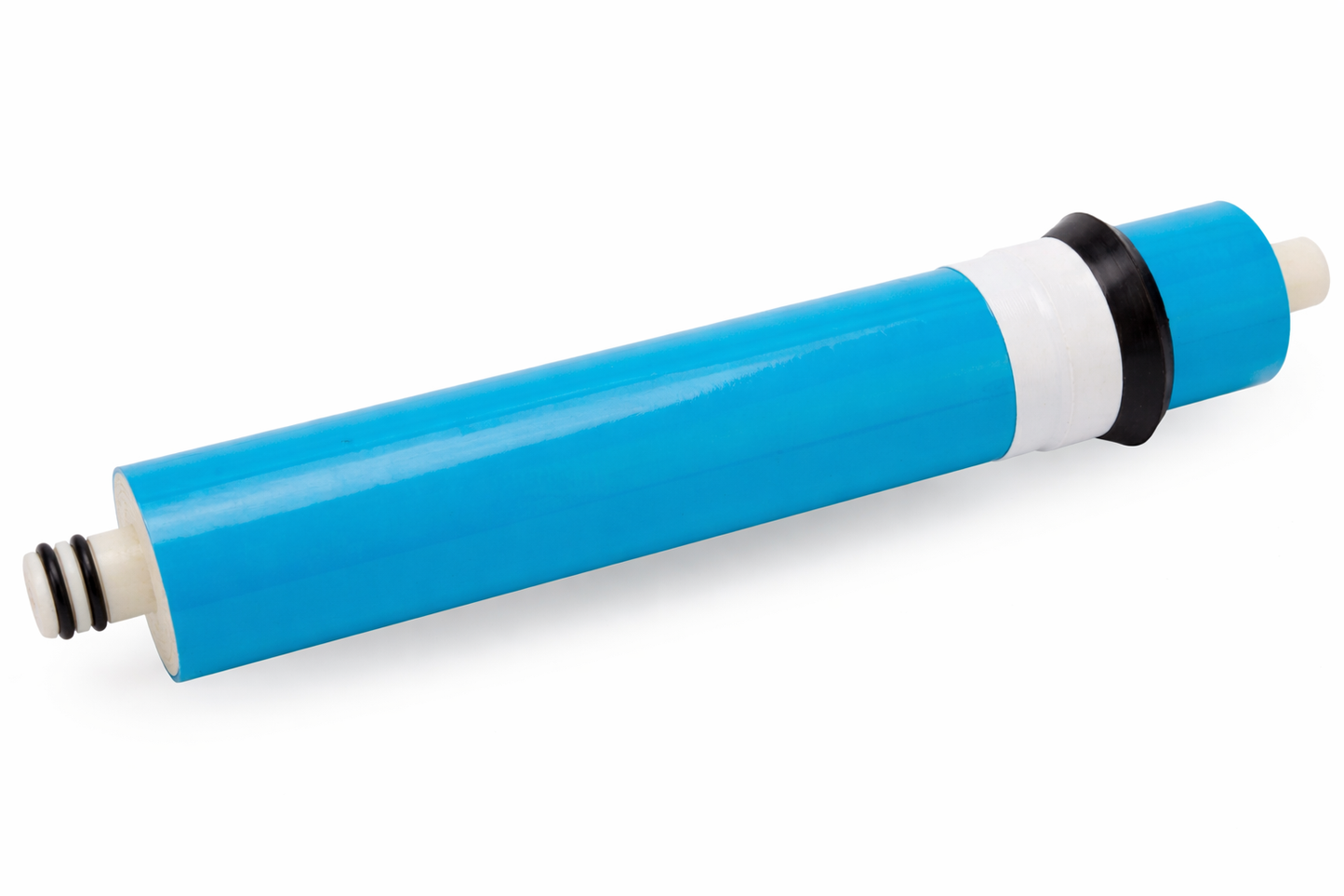 Membrana P/RO 100G
