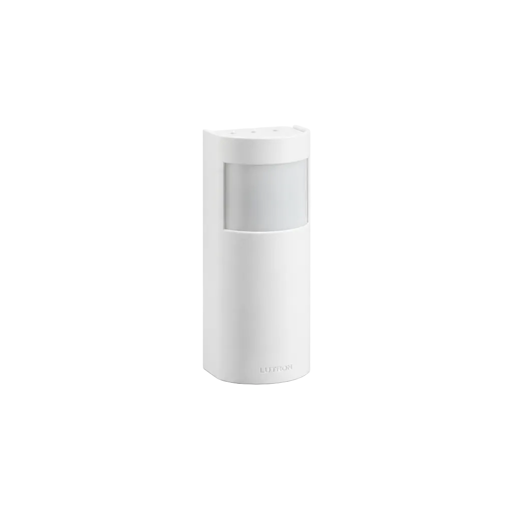 Sensor inalámbrico de esquina 90° , LRF2OKLBPWH