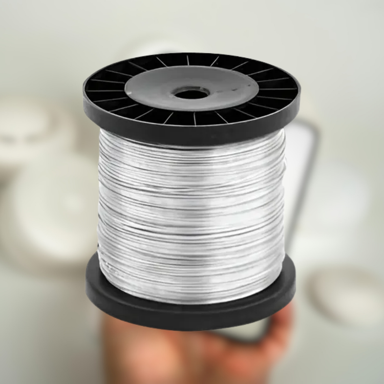 Accesorios, Herrajes y Consumibles para Cercos Eléctricos