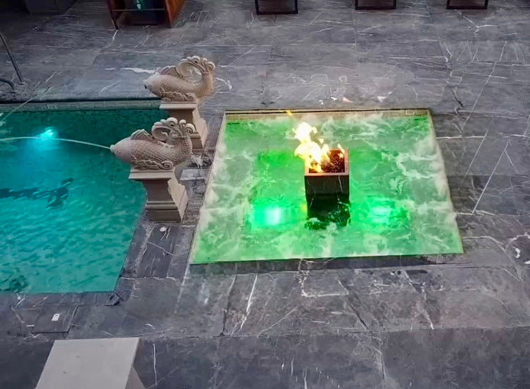 Iluminación