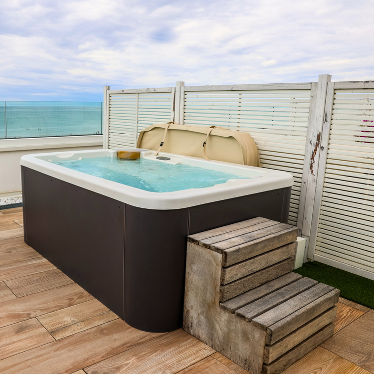 Wellness & Spa