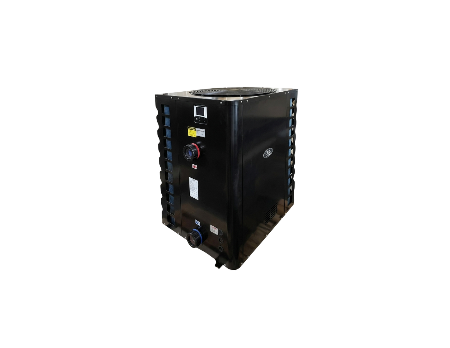Bomba de calor ORIS FULL INVENTER 140,000 BTU´S