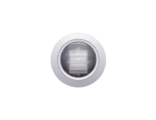 Universal ColorLogic Multi-Color LED Pool Light 12V w/ 100' Cord