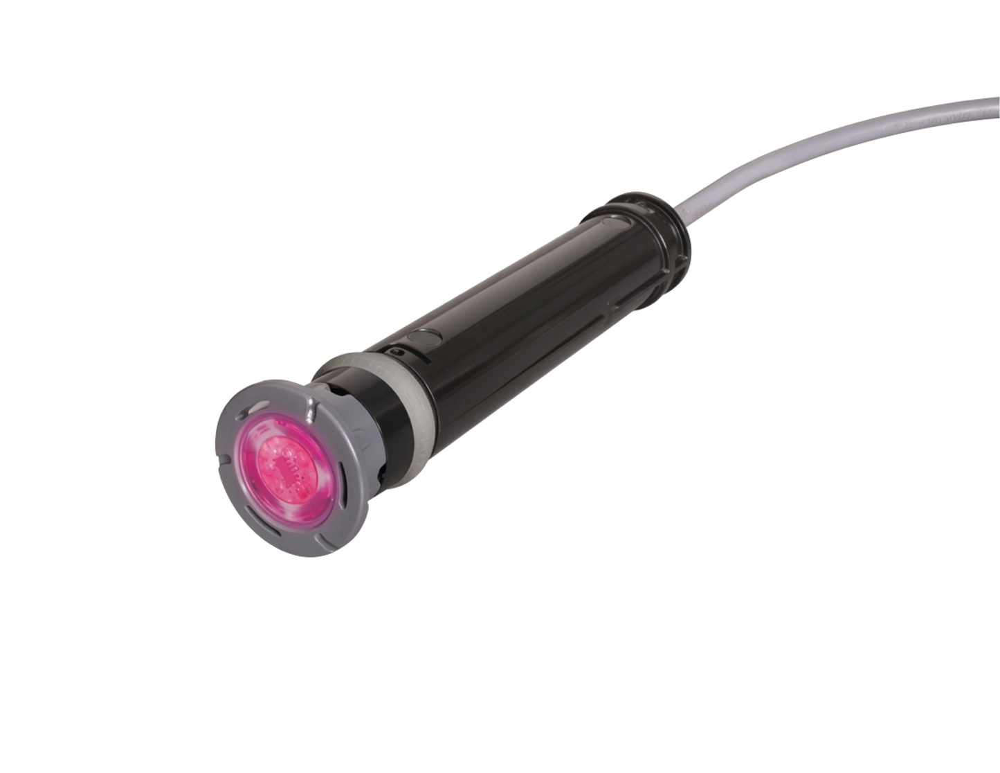 ColorLogic® 320 LED Light with 100' Cord 12V