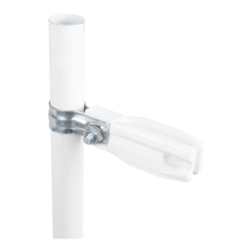 Aislador de paso o esquina SFABRAZADERA1PW