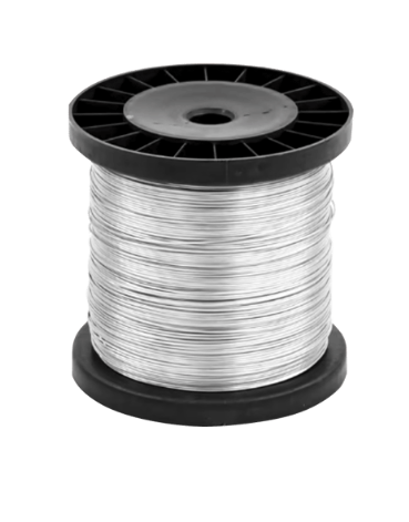 Bobina de 500 Metros SF16AWG500