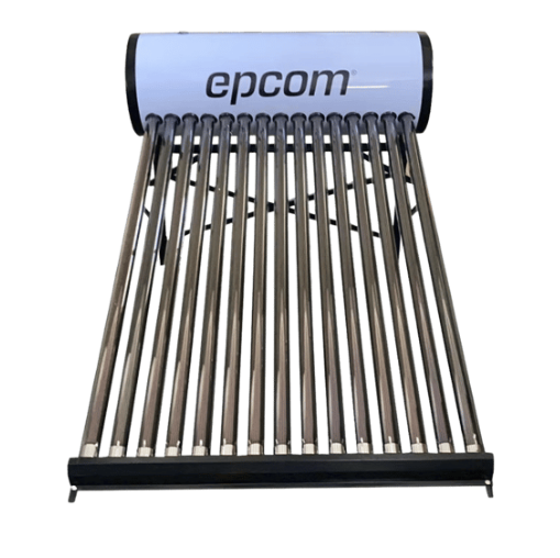 Bóiler Solar de 150L, STELPWH150