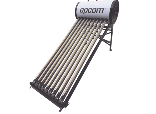 Bóiler Solar de 90L, STE-LPWH90