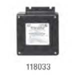 Boton powertouch #10 118038, hidromasaje