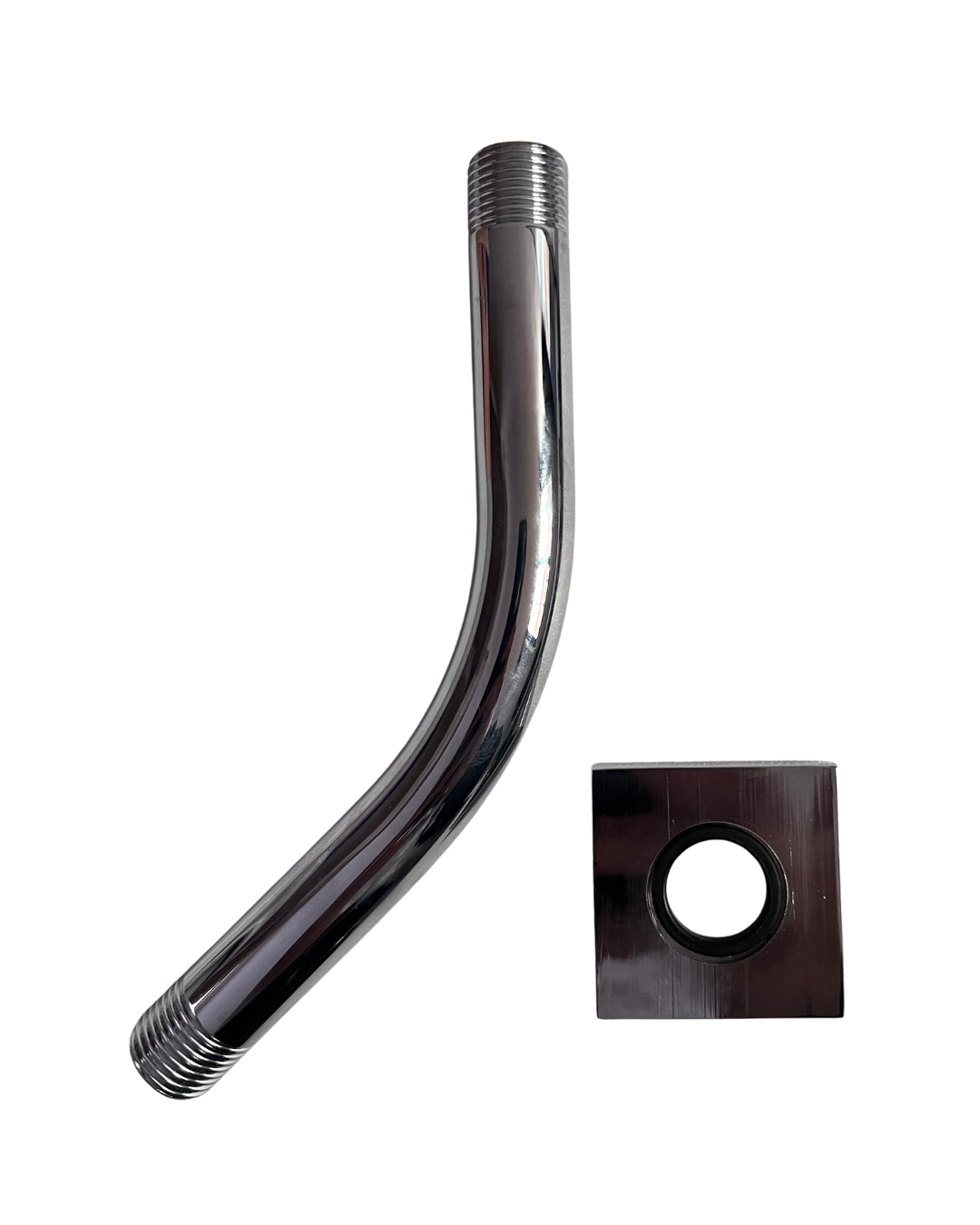 Brazo Y Chapetón TR-013, Helvex