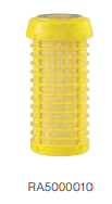 CARTUCHO HYDRA RLH 90 MICRAS, HYDRA FILTRO AUTOLIMPIANTES