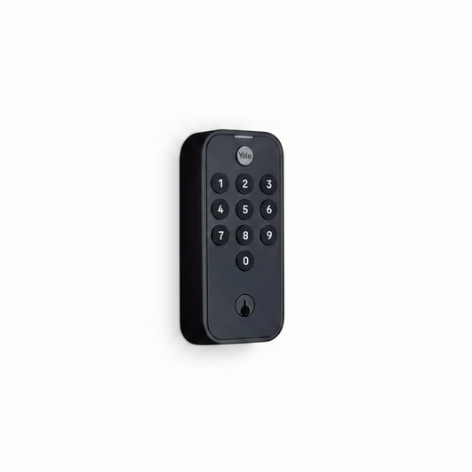 CERRADURA DIGITAL YED 210, MX83405