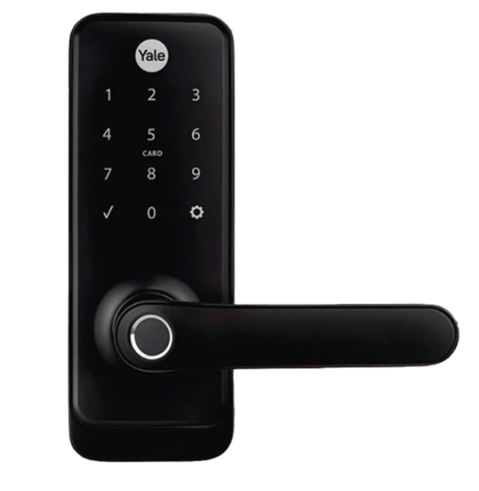 CERRADURA DIGITAL YMC300 / MX81865