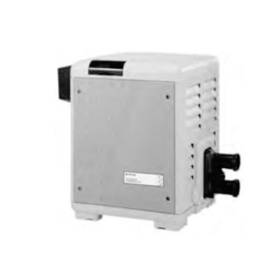 Calentador MasterTemp 200 Propano, calentador