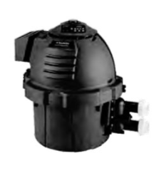 Calentador Max-E-Therm 200 Natural, calentador