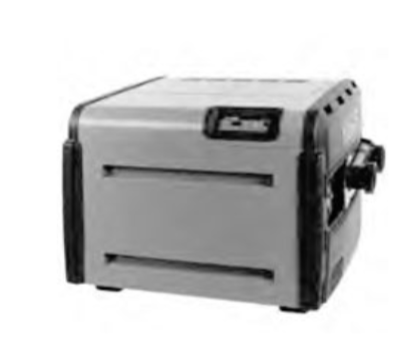 Calentador Universal H-Series H300 Propano, calentador