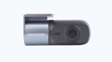 Cámara AE-DC2018-D1, Cámara Móvil (Dash Cam) para Vehículo 2 Megapixel (1080p)