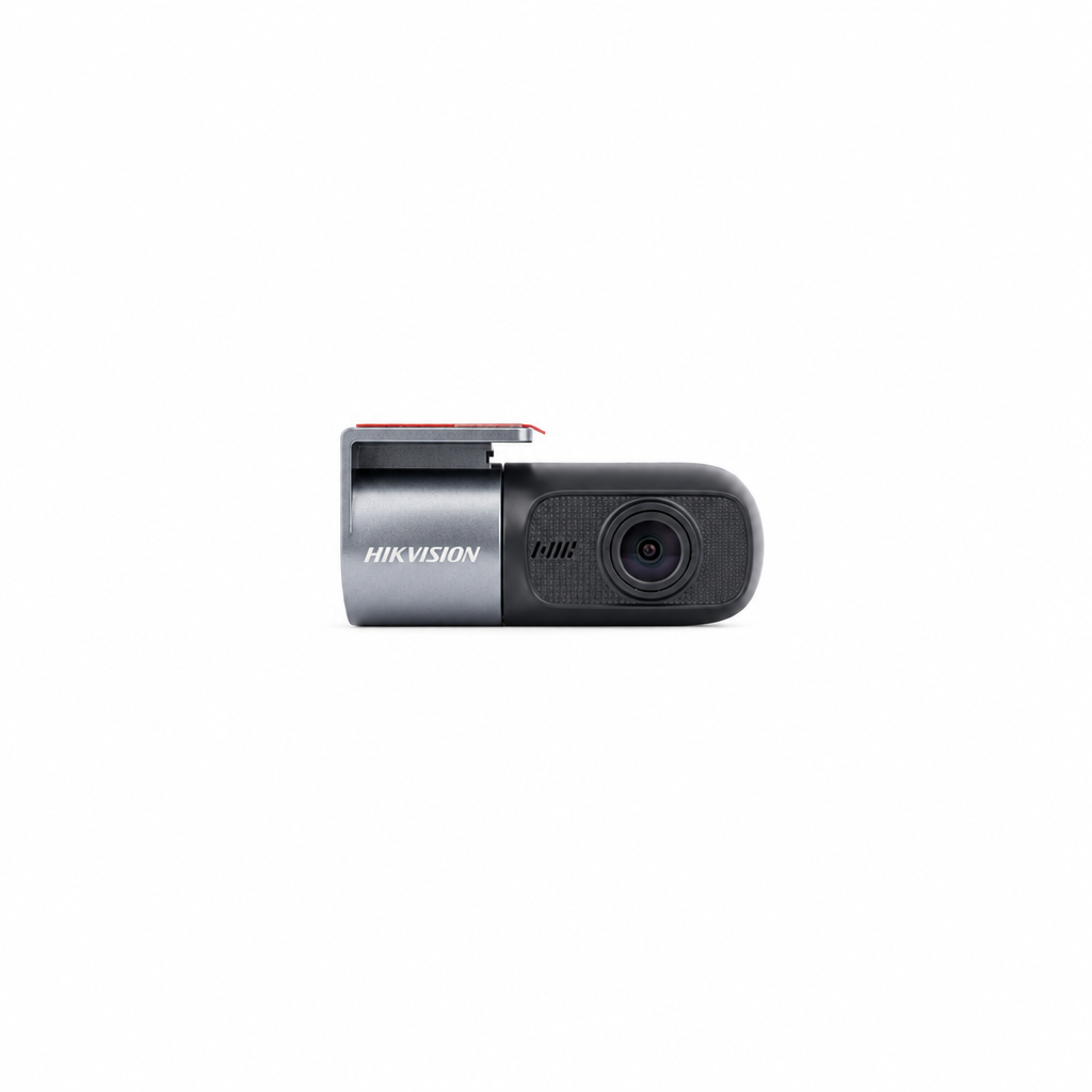 Cámara AE-DC2018-D1, Cámara Móvil (Dash Cam) para Vehículo 2 Megapixel (1080p)
