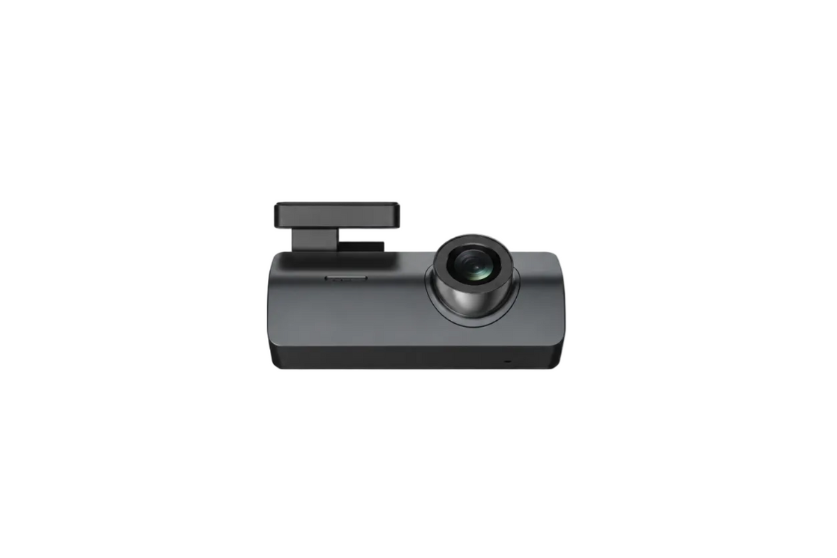 Cámara AE-DC2018-K2, Cámara Móvil (Dash Cam) para Vehículos 2 Megapixel