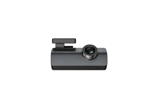Cámara AE-DC2018-K2, Cámara Móvil (Dash Cam) para Vehículos 2 Megapixel