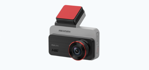 Cámara AE-DC2328-C200S(2CH), Cámara de Tablero