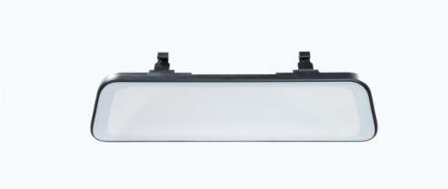 Cámara AE-DC2928-N6, Cámara de Retrovisor