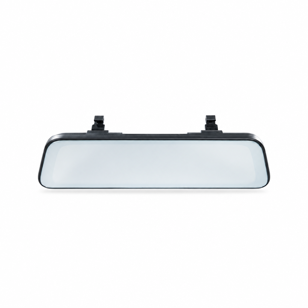 Cámara AE-DC2928-N6, Cámara de Retrovisor