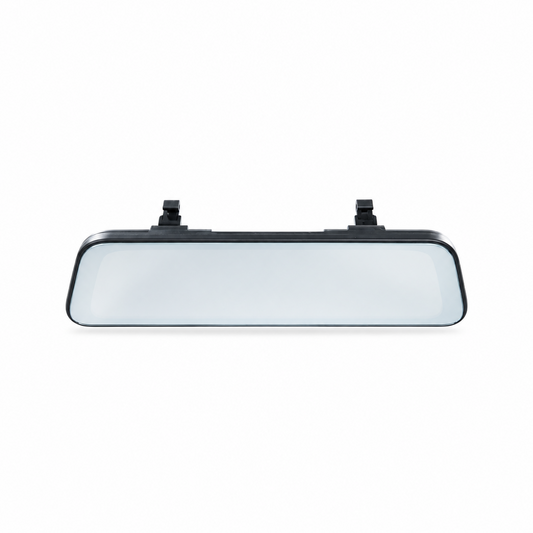 Cámara AE-DC2928-N6, Cámara de Retrovisor