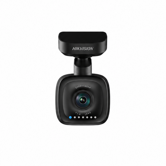 Cámara AE-DC5013-F6(GPS), Cámara Móvil (Dash Cam) para Vehículos