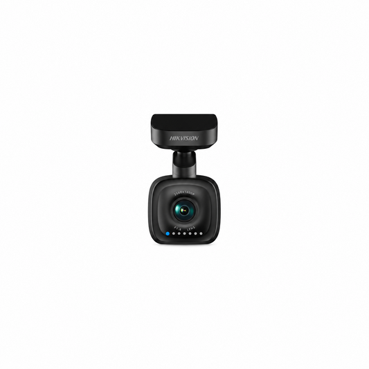 Cámara AE-DC5013-F6PRO, Cámara Móvil (Dash Cam) para Vehículos