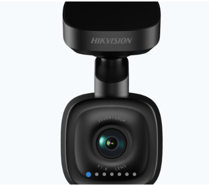 Cámara AE-DC5013-F6(GPS), Cámara Móvil (Dash Cam) para Vehículos