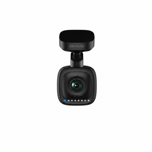 Cámara AE-DC5013-F6, Cámara de Tablero (Dash Cam) para Vehículos