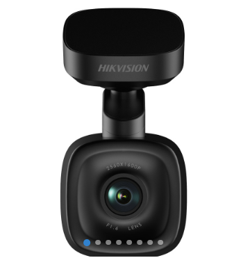 Cámara AE-DC5013-F6(GPS), Cámara Móvil (Dash Cam) para Vehículos