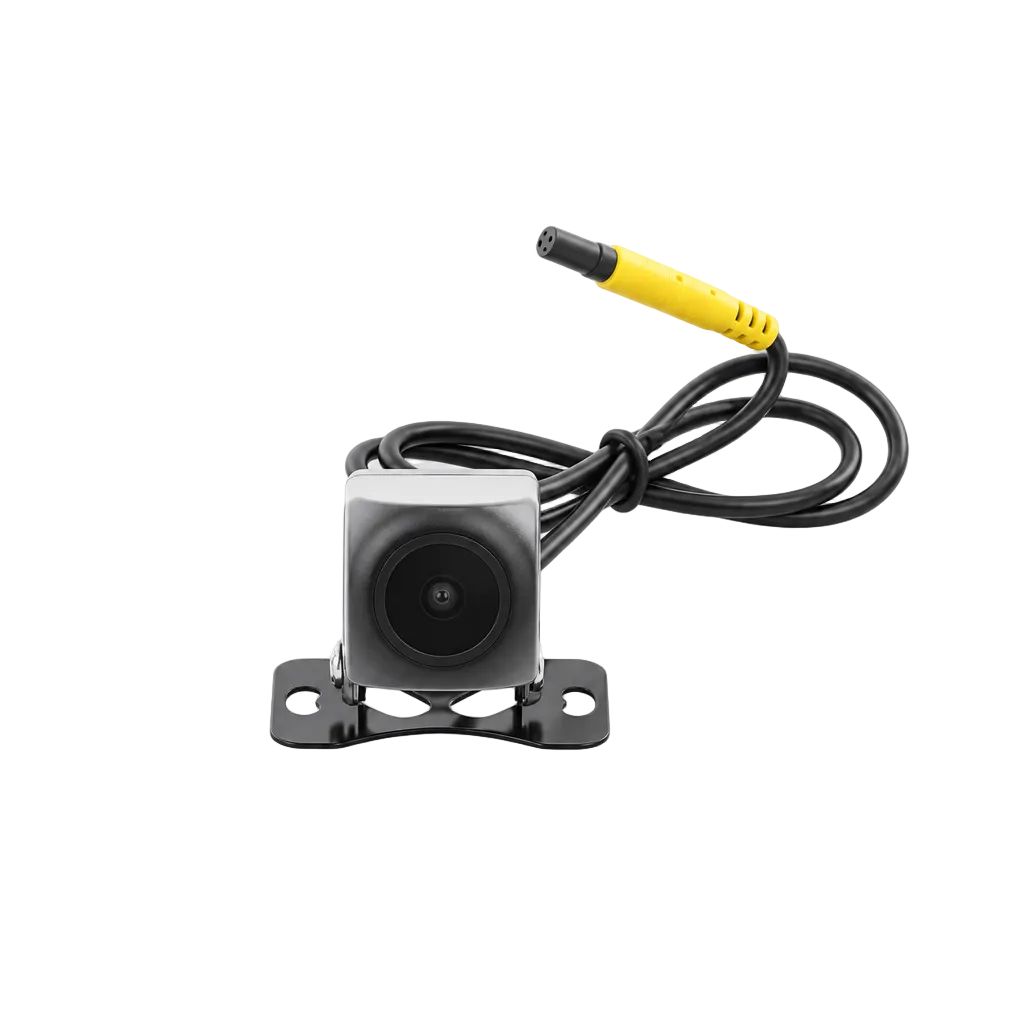 Cámara AE-R0-CAMERA-K5, Cámara externa compatible con Dashcam AE-DC4328-K5