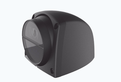 Cámara AE-VC124T-IT, Cámara Móvil TURBO 720P