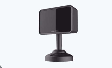 Cámara AE-VC154T-IT/DC(3.1), Cámara Movil 720p