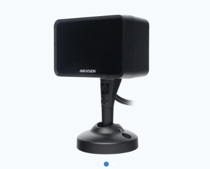 Cámara AE-VC154T-IT, Cámara Movil 720p