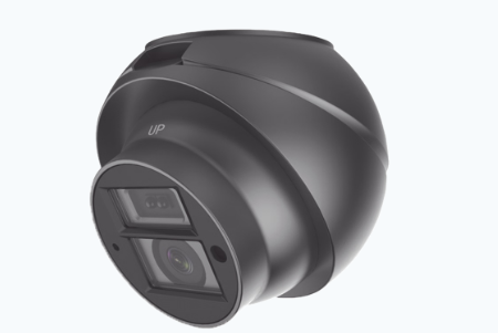 Cámara AE-VC222T-ITS, Cámara Móvil TURBO 1080P