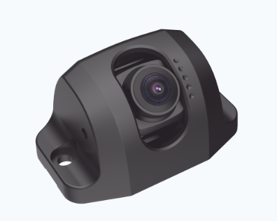 Cámara AE-VC236T, Cámara Móvil TURBO 2 Megapíxel (1080P)