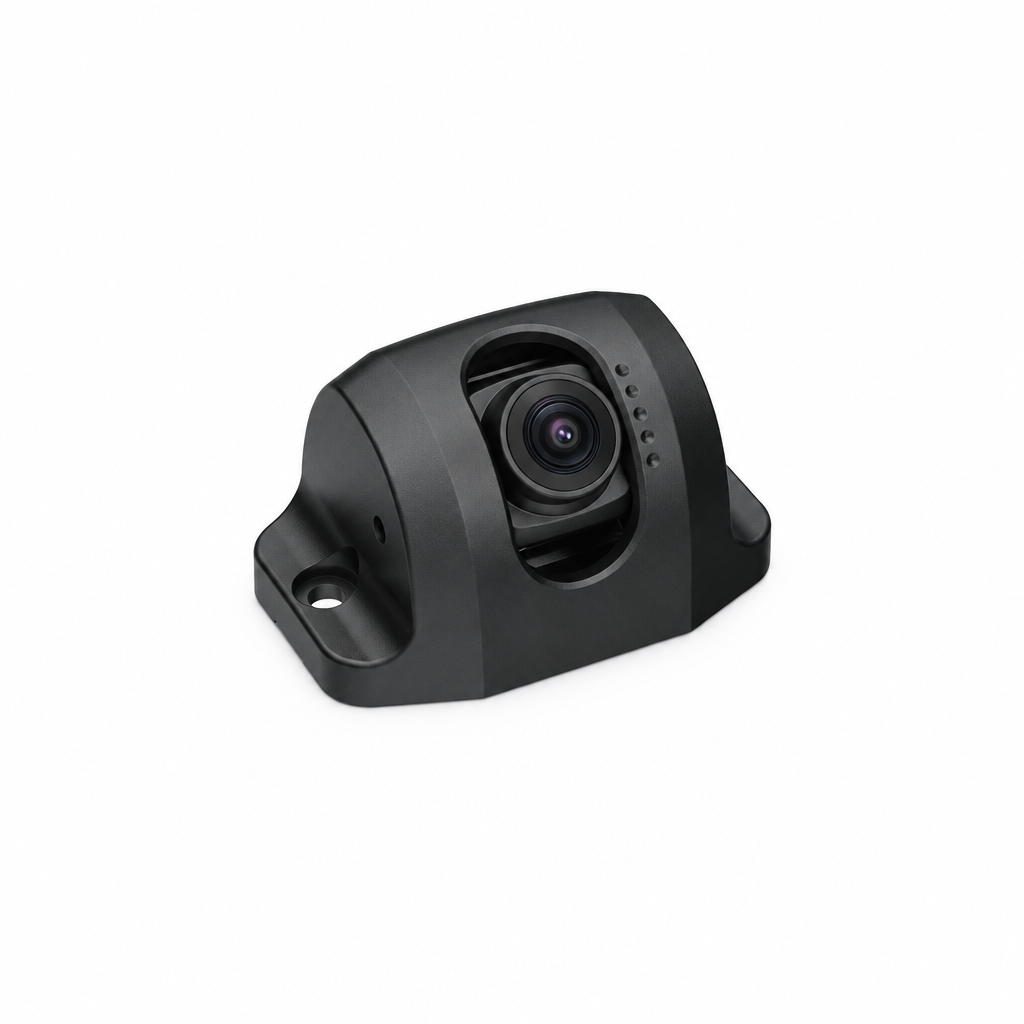 Cámara AE-VC236T, Cámara Móvil TURBO 2 Megapíxel (1080P)