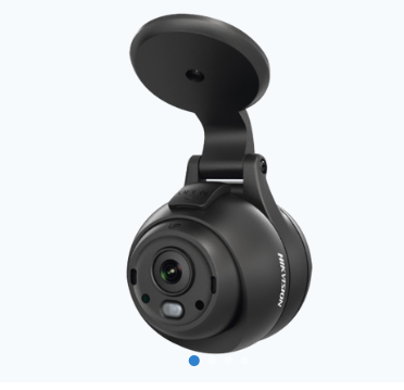 Cámara AE-VC252T-S, Camara Movil 1080p