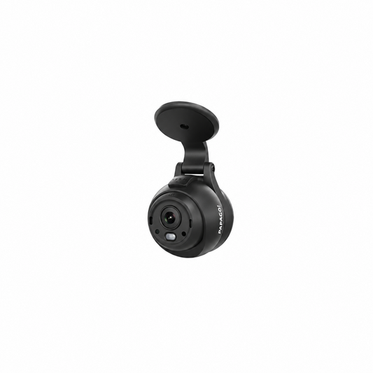 Cámara AE-VC252T-S, Camara Movil 1080p