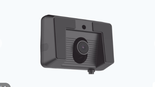 Cámara AE-VC259T, Cámara Móvil TURBO 2 Megapixel (1080P)