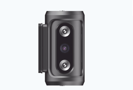 Cámara AE-VC583I-IS/P(H)(RJ45), Cámara Móvil IP 5 Megapixel